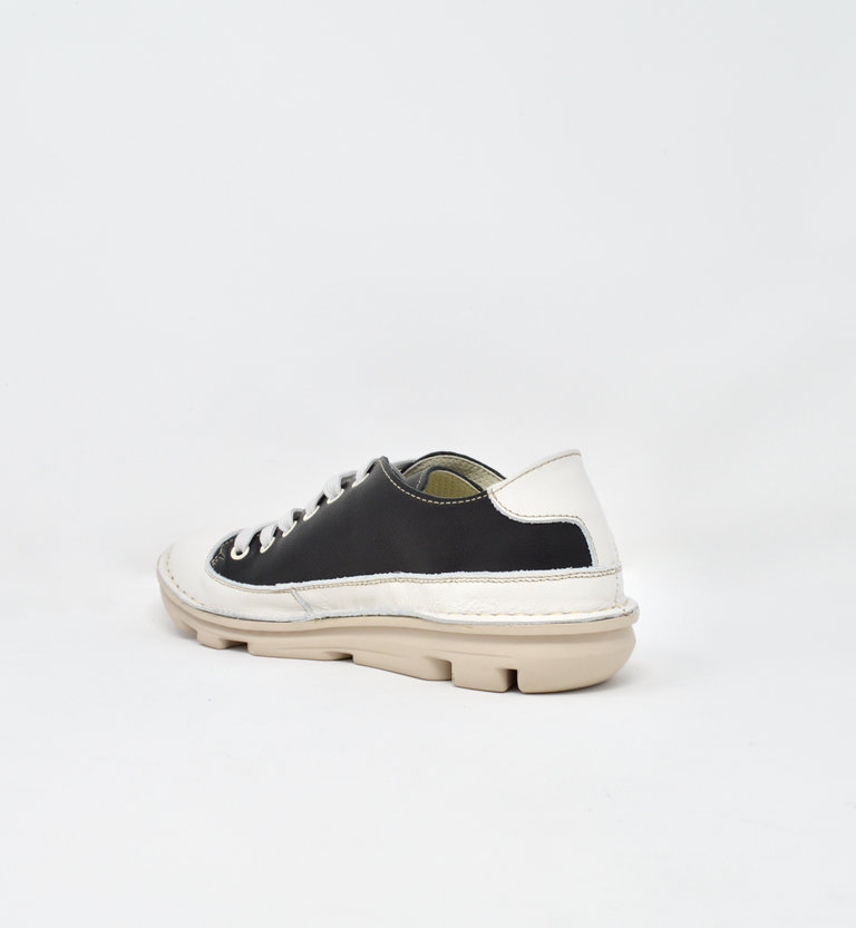 ONFOOT 30306 BLACK