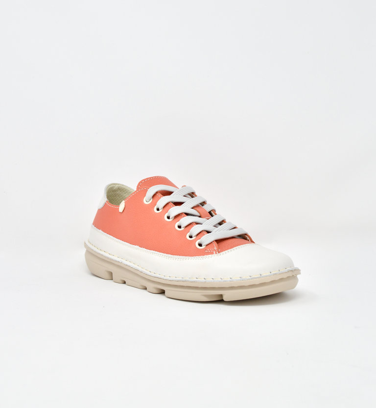ONFOOT 30306 CORAL