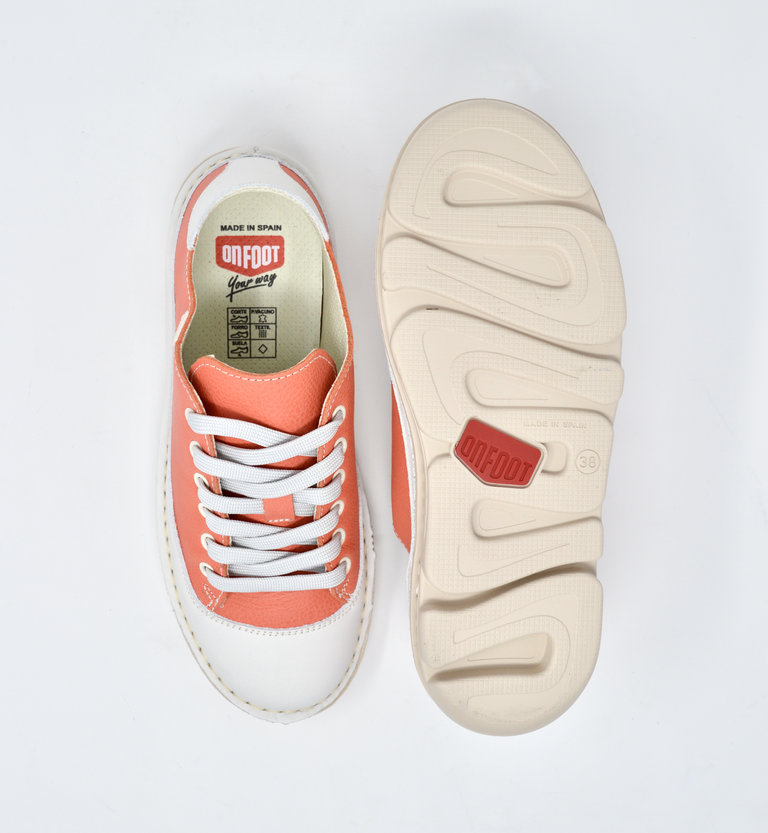 ONFOOT 30306 CORAL