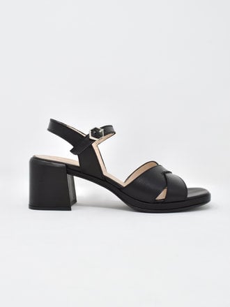 Wonders WONDERS F-8002 ISEO BLACK