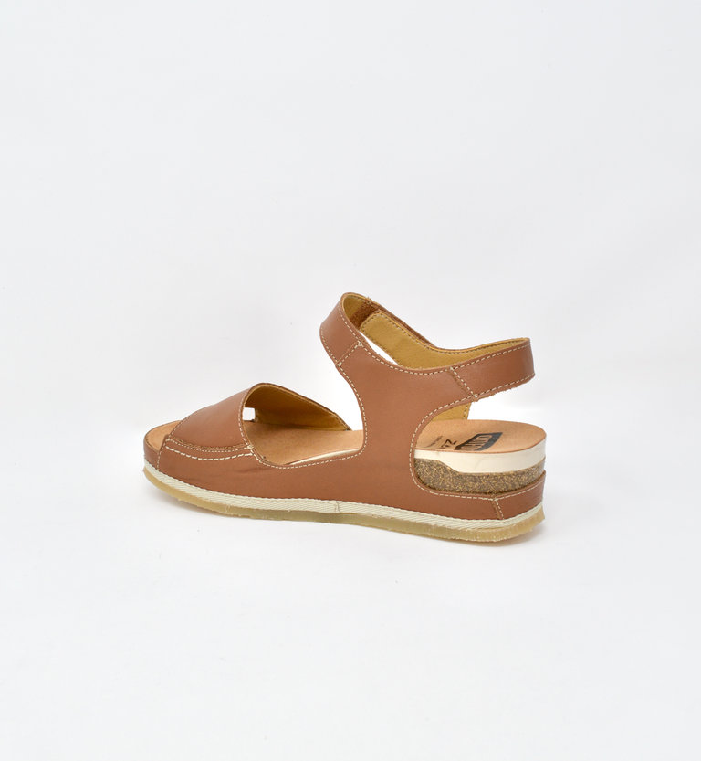 ONFOOT TUCSON 203 TAN