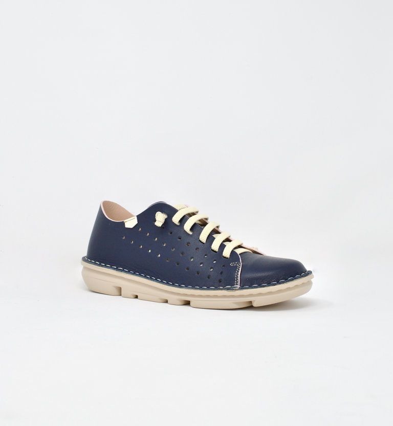 Onfoot ONFOOT 30305 NAVY