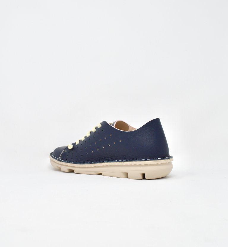 Onfoot ONFOOT 30305 NAVY