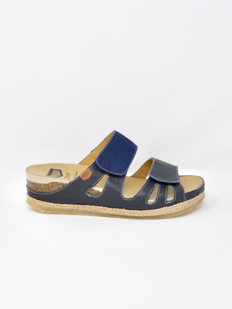 ONFOOT CYNARA 222 NAVY