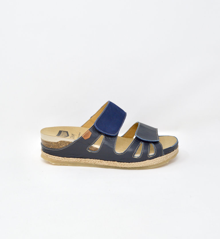 ONFOOT CYNARA 222 NAVY