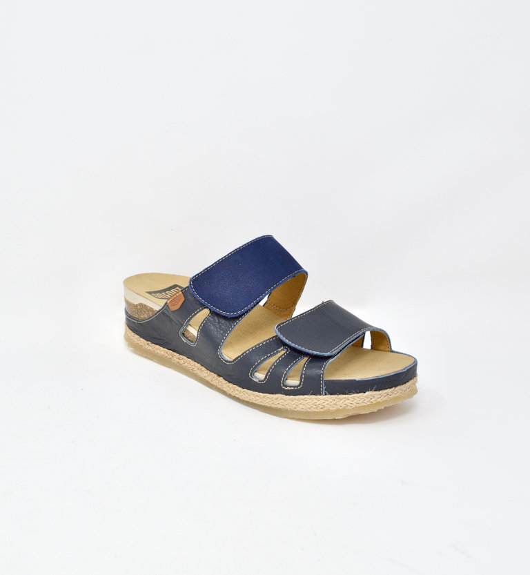 ONFOOT CYNARA 222 NAVY
