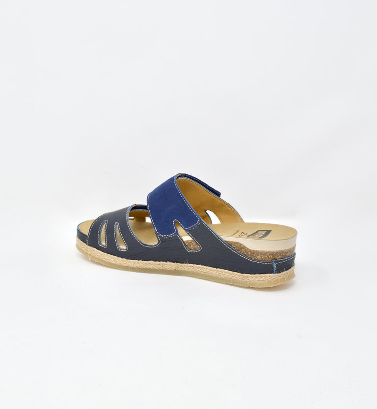 ONFOOT CYNARA 222 NAVY