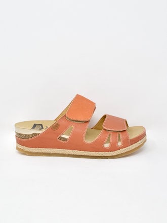 ONFOOT CYNARA 222 TEJA