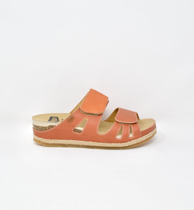 ONFOOT CYNARA 222 TEJA