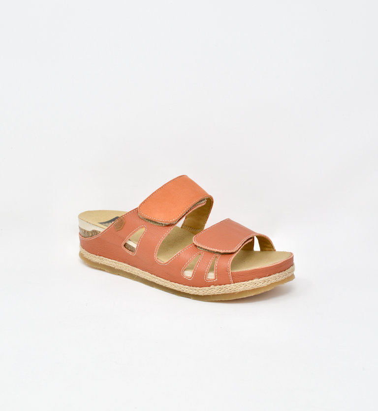 ONFOOT CYNARA 222 TEJA