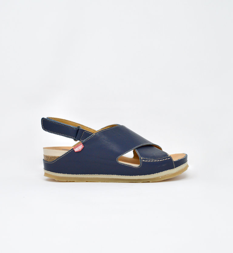Onfoot ONFOOT 204 NAVY
