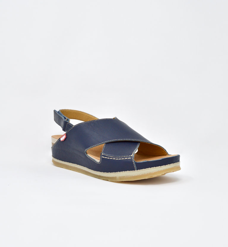 Onfoot ONFOOT 204 NAVY