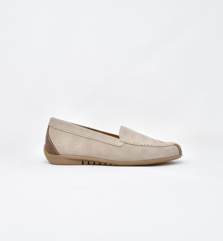 GABOR 24.260.12 LOAFER