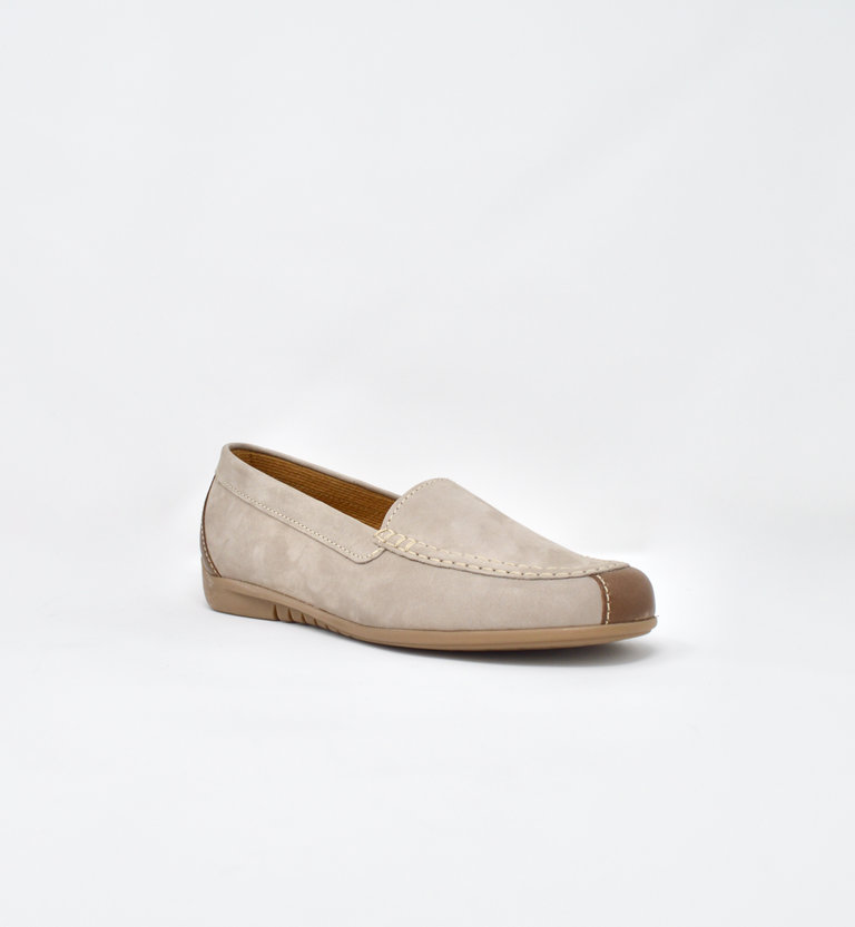 GABOR 24.260.12 LOAFER
