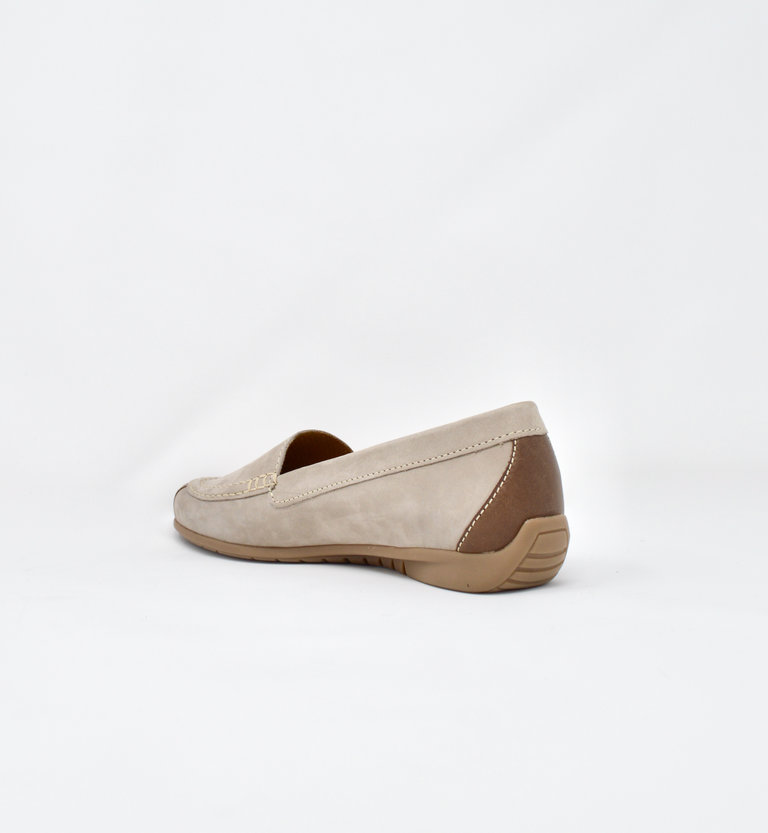 GABOR 24.260.12 LOAFER