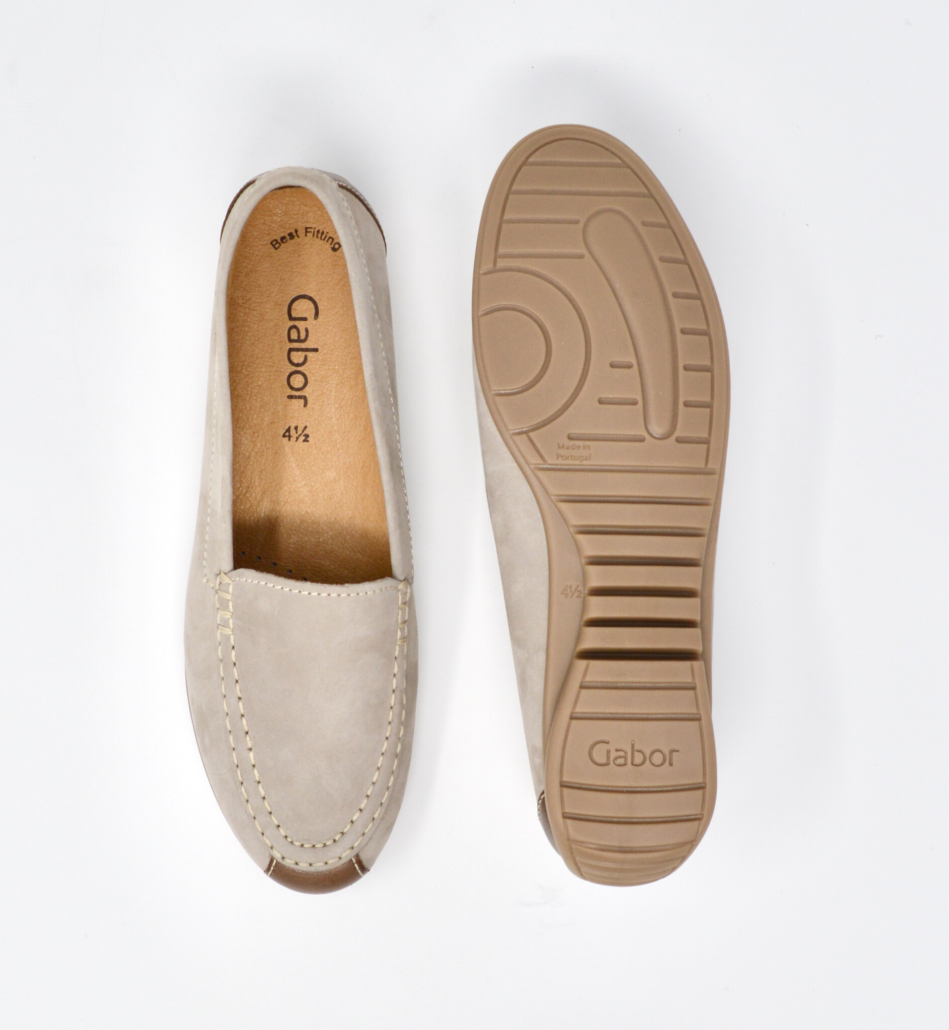 Gabor shoe stockists near deals me