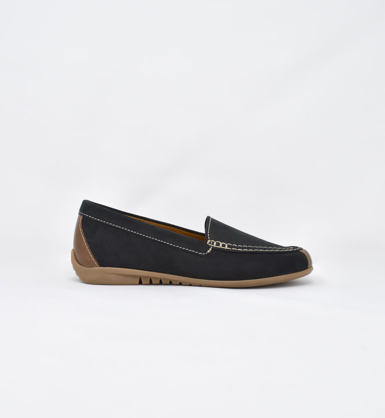 GABOR 24.260.16 LOAFER
