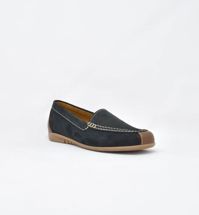 GABOR 24.260.16 LOAFER