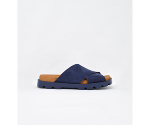 camper-camper-brutus-sandal-