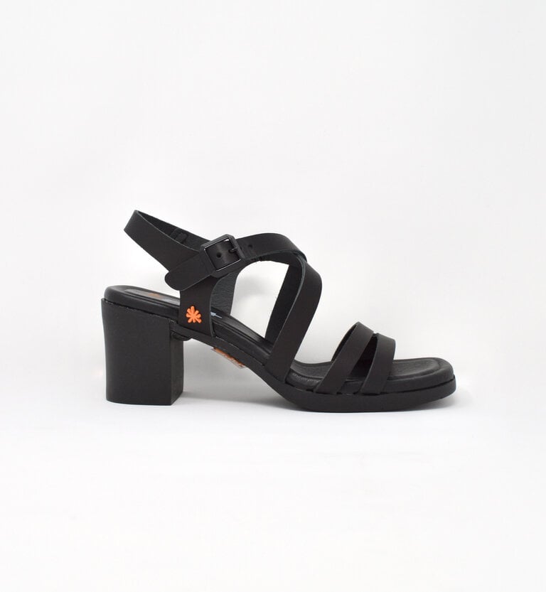 Art ART 1840 CANNES BLACK