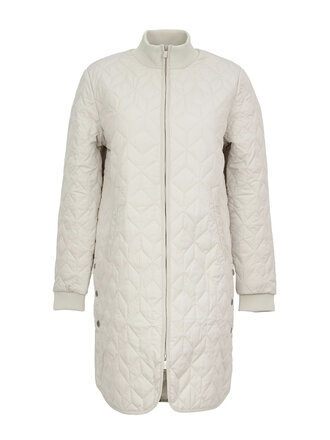 Ilse Jacobsen ILSE JACOBSEN ART06 QUILT COAT KIT