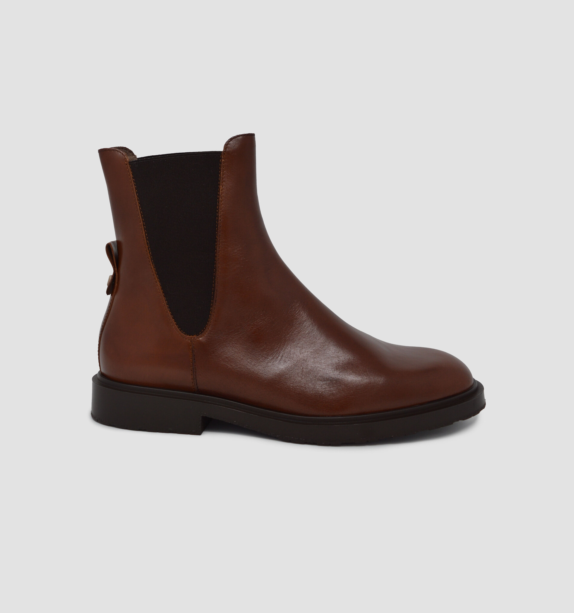 WONDERS B 9106 OREGON MARRON