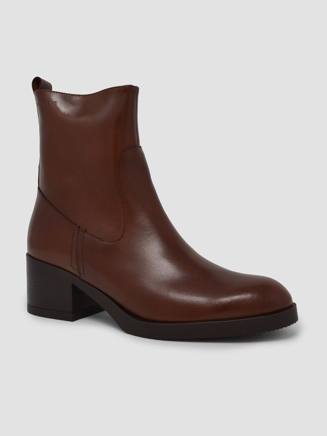 Boots wonders sales