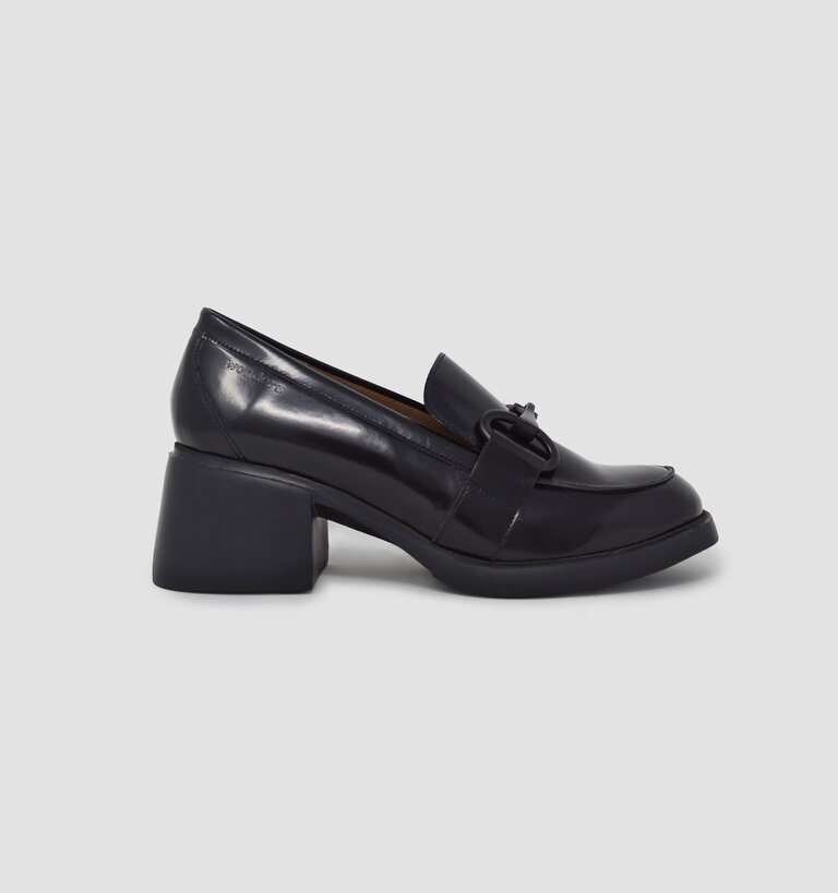 Wonders WONDERS G-6121 REGATA BLACK