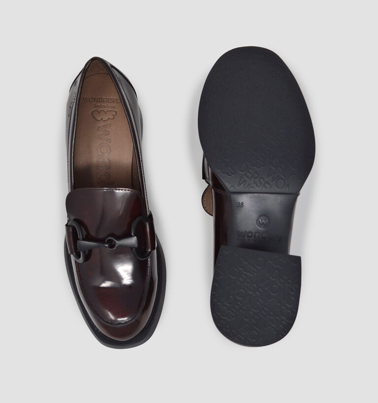 Wonders WONDERS G-6121 REGATA VINO