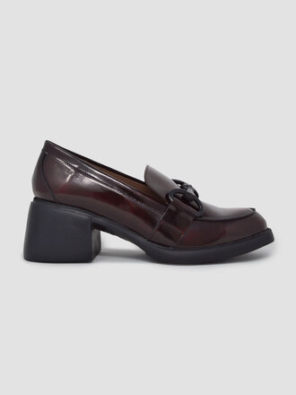 Wonders WONDERS G-6121 REGATA VINO Wonders WONDERS G-6121 REGATA VINO