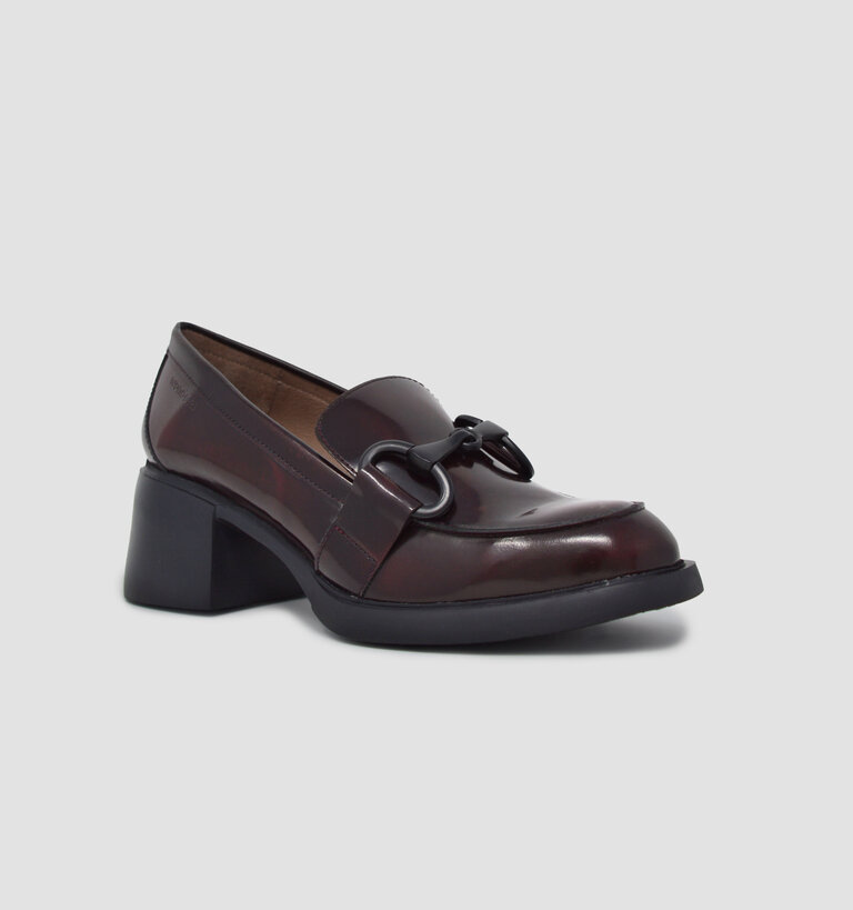 Wonders WONDERS G-6121 REGATA VINO
