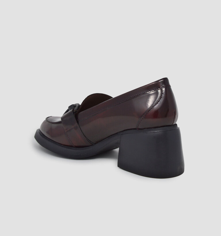 Wonders WONDERS G-6121 REGATA VINO