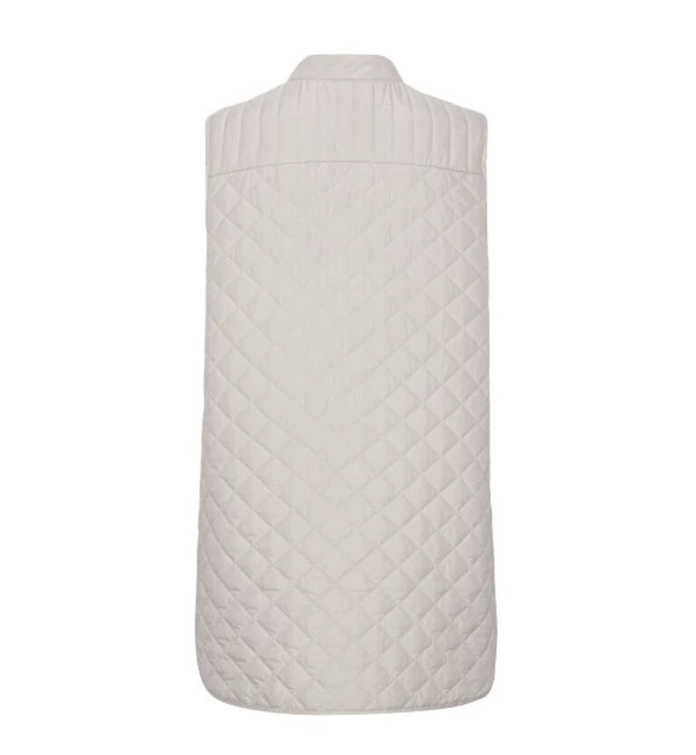 Ilse Jacobsen ILSE JACOBSEN ART44  VEST KIT