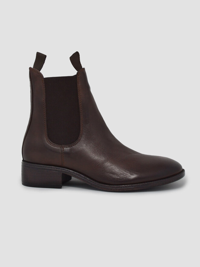 Head over heels boots sale outlet