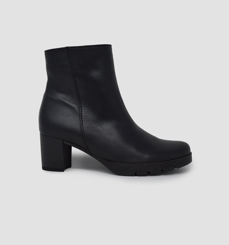 GABOR 52.071.57 BOOT