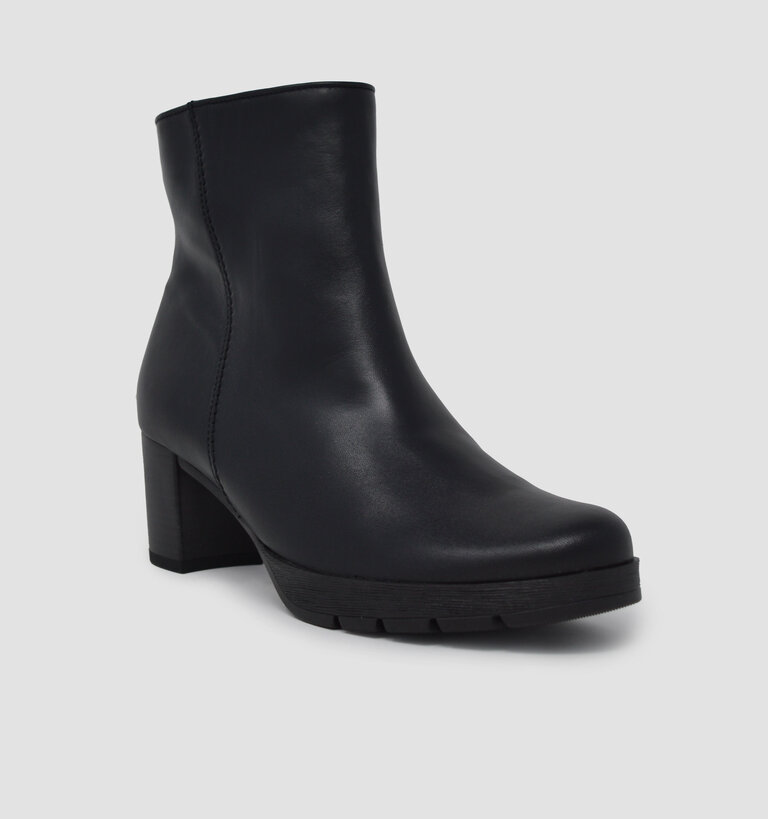 GABOR 52.071.57 BOOT