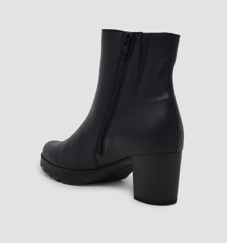 GABOR 52.071.57 BOOT