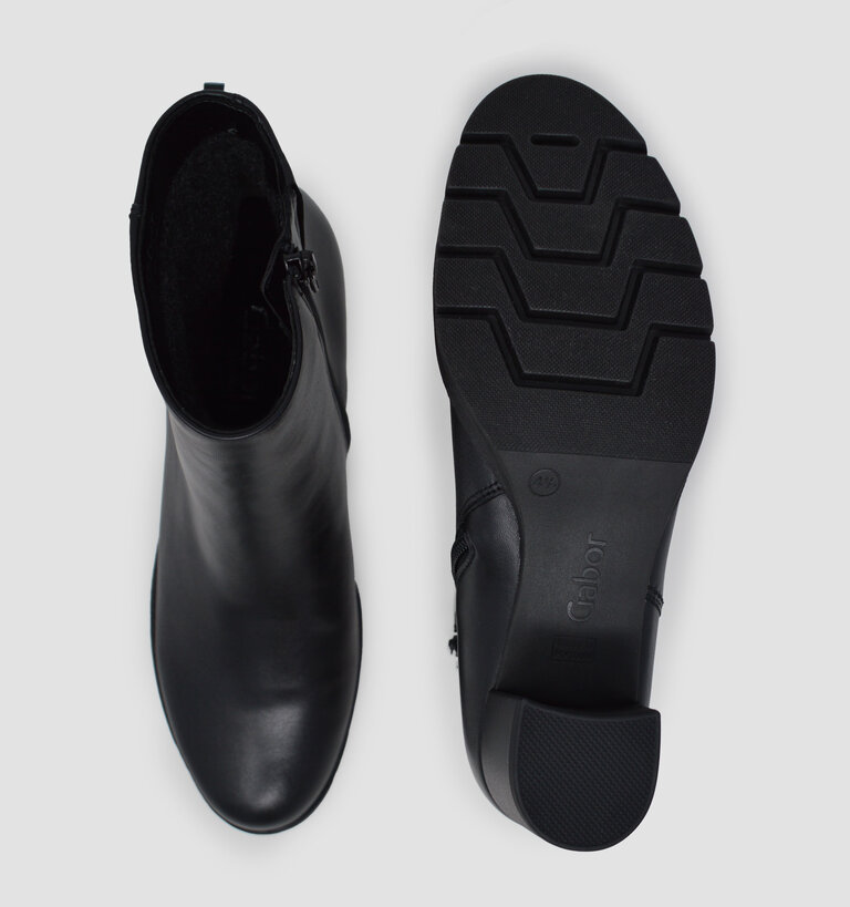 GABOR 52.071.57 BOOT