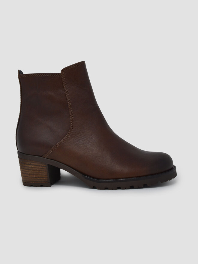 Head over heels boots sale best sale