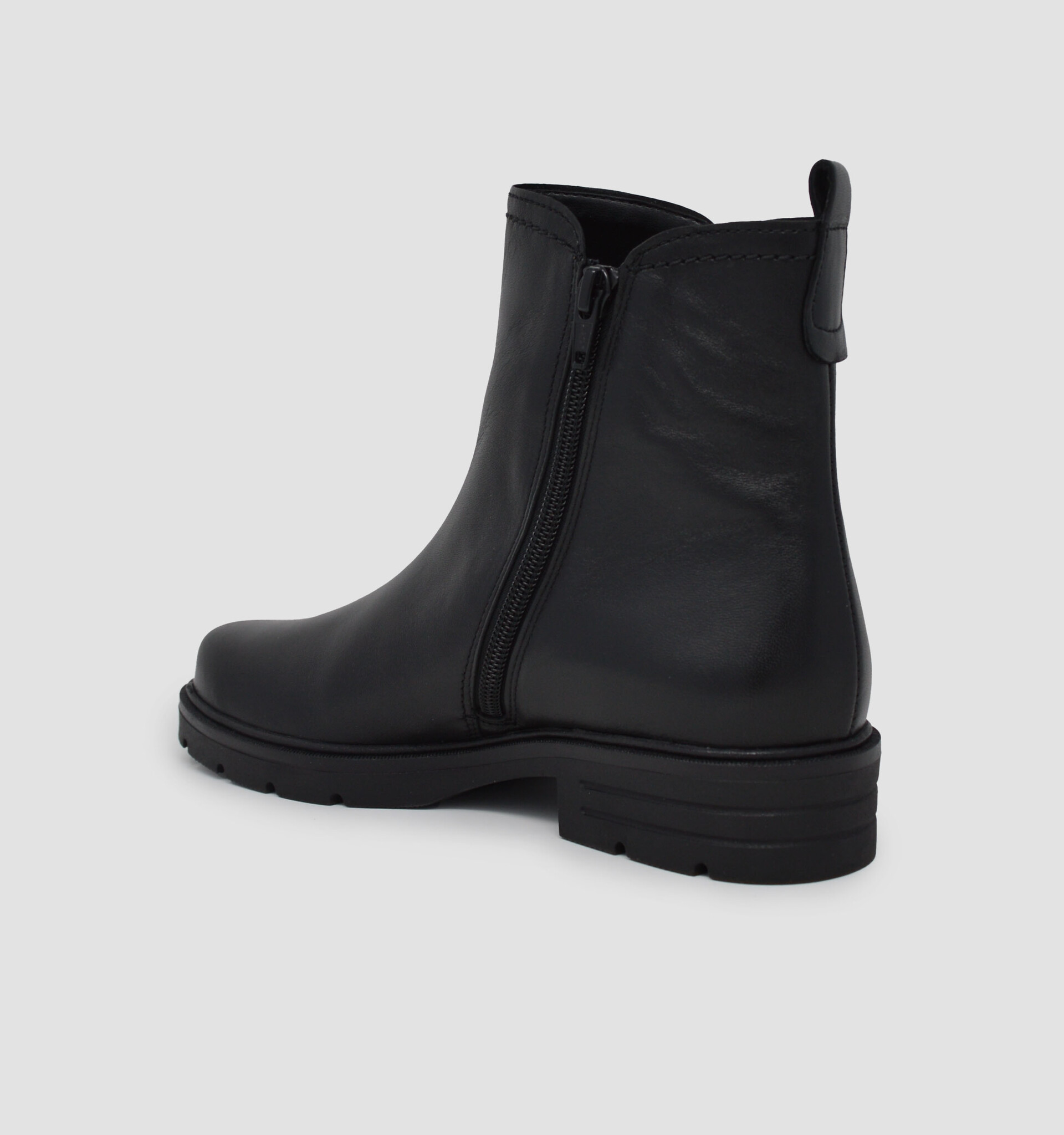 Gabor gabor boots 2025