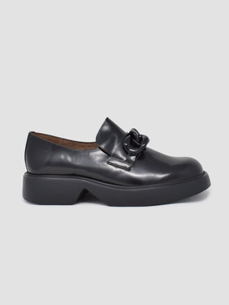 Wonders WONDERS B-8220 REGATA BLACK