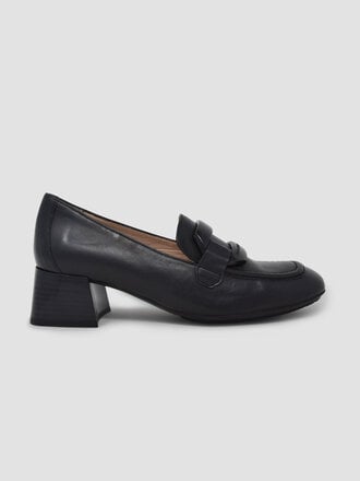 Hispanitas HISPANITAS ETNA HI232570 SOHO BLACK