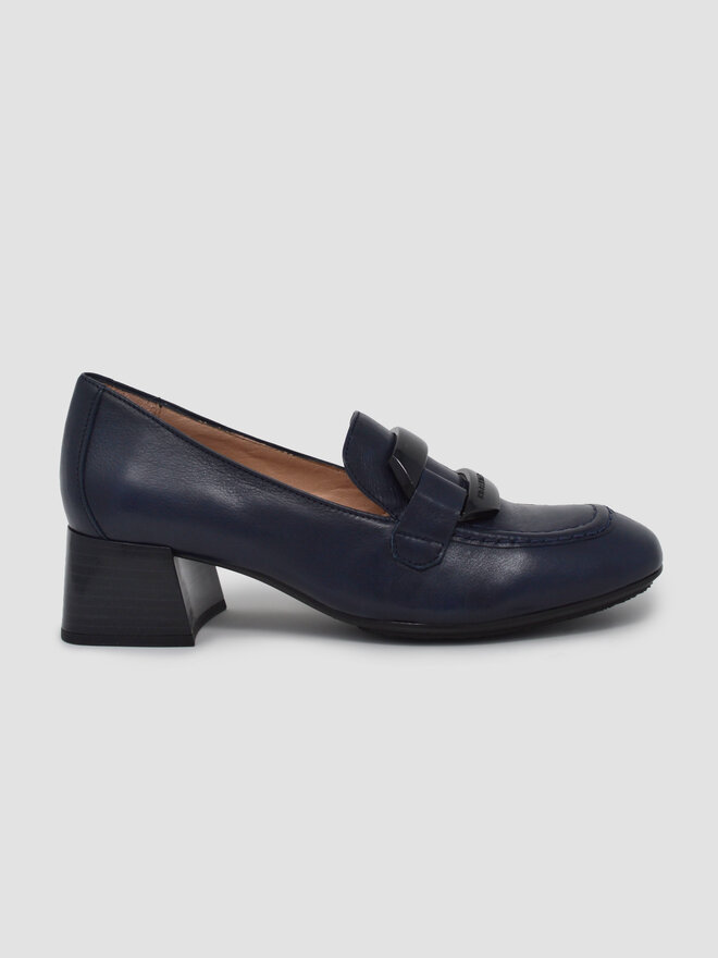 Buy hispanitas hotsell shoes online