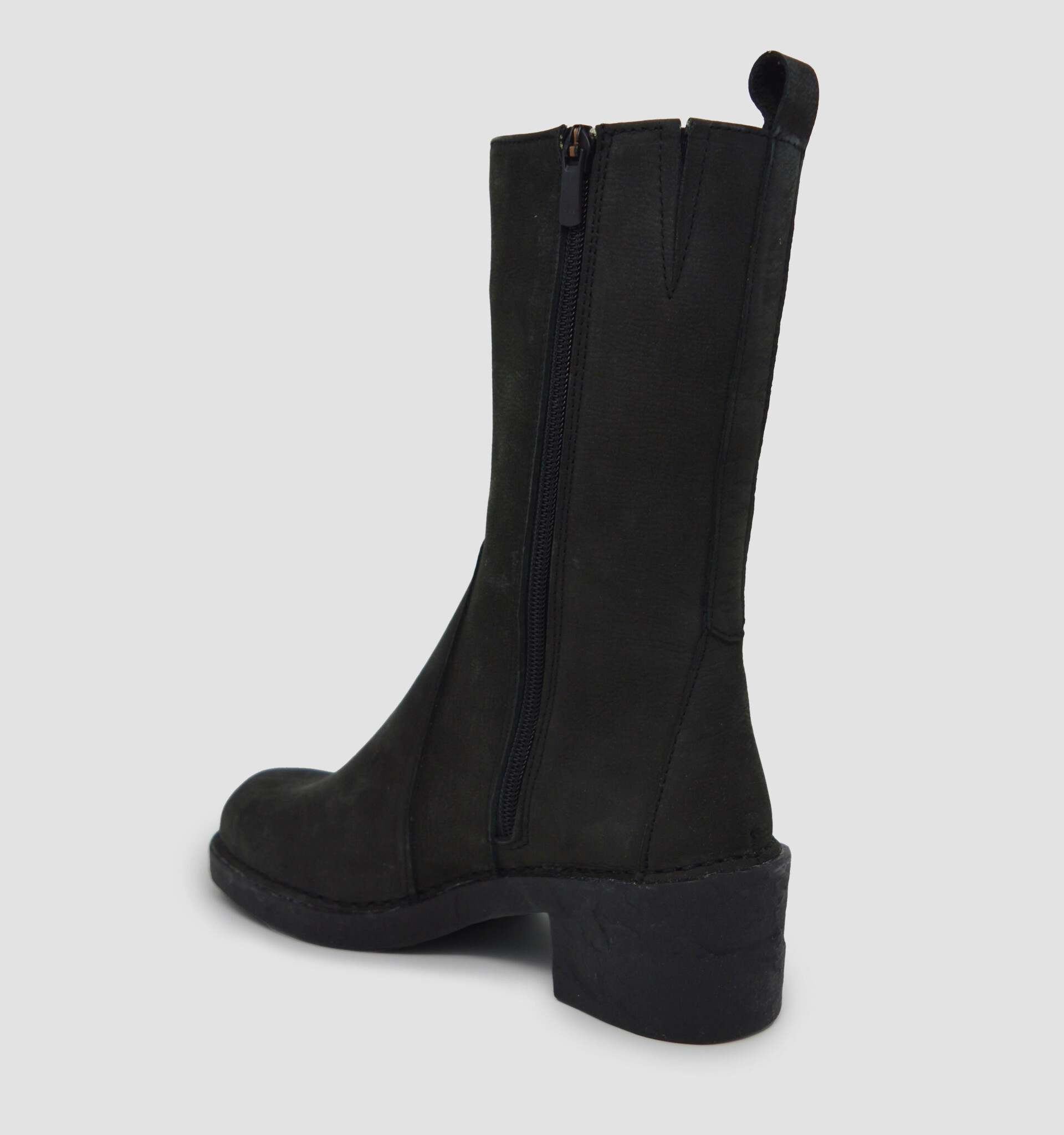 La naturalista clearance boots