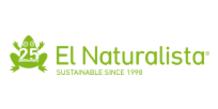 El Naturalista