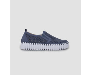 Telal Jado ZENDO KIT 323 SHOWER TRIM | robinsonco.ca