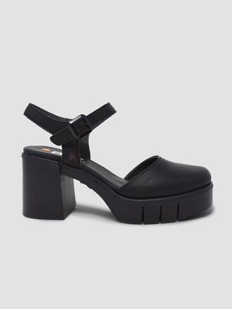 Art ART 1991 EIVISSA BLACK