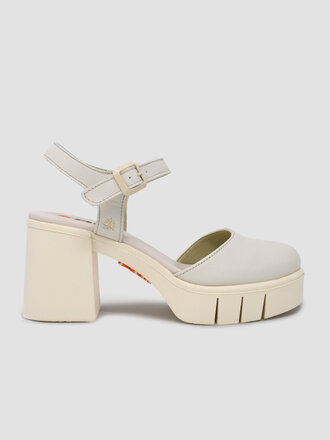 Art ART 1991 EIVISSA CREAM