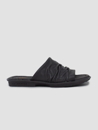 El Naturalista EL NAT N5932 MAKISU SLIDE BLACK