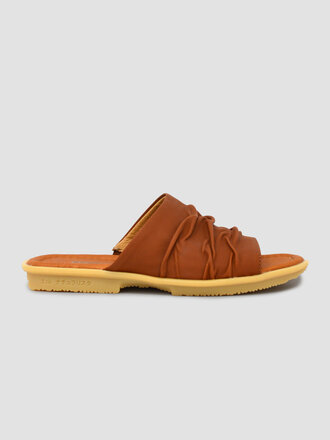 El Naturalista EL NAT N5932 MAKISU SLIDE TOFFEE